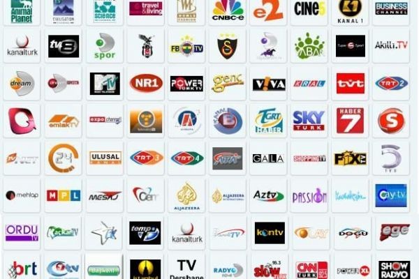 Bu Akşam Hangi Diziler Var? 1 Şubat 2022 Yayın Akışı